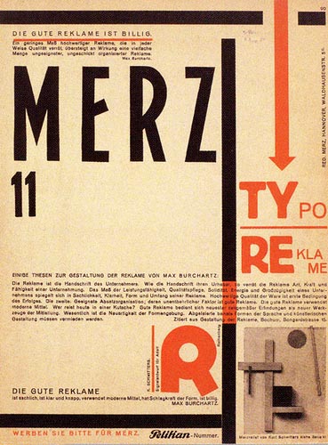 El Lissitzky