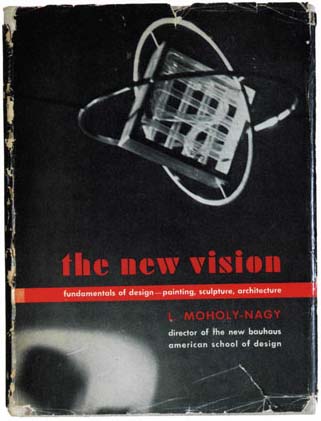 New Vision