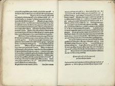 Abraham ben Samuel Zacuto (ca. 1450-ca. 1515). 