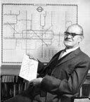 Henry Beck