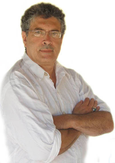 Paulo Heitlinger