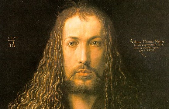 Durer