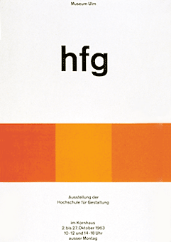 hfg