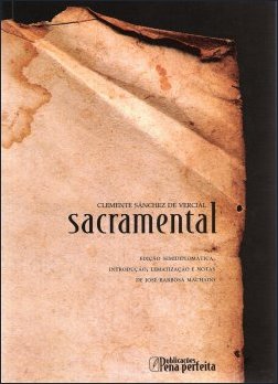 Sacramental