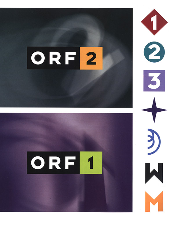 ORF
