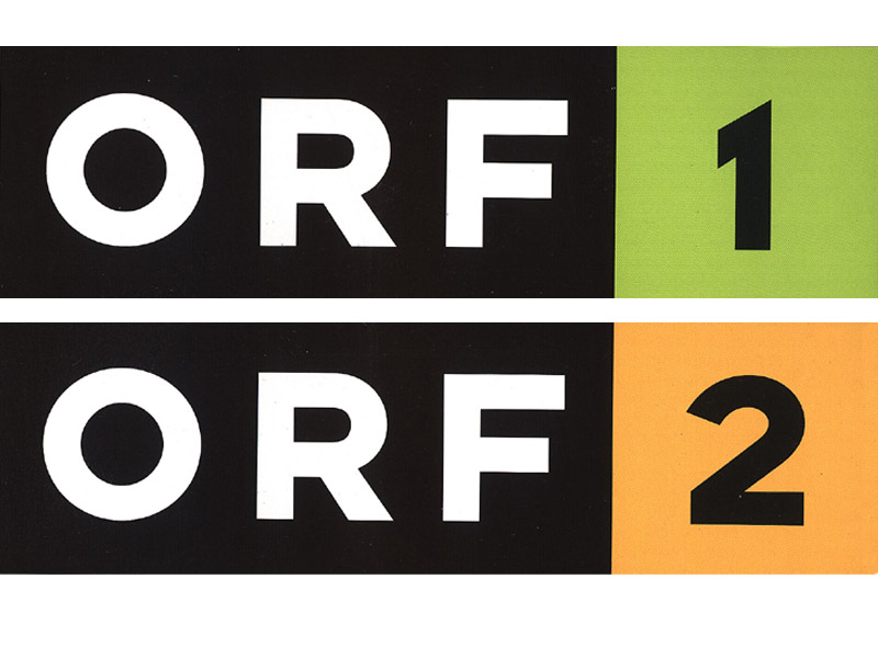 orf