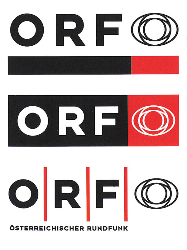 orf