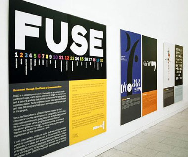 FUSE 1