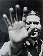 Moholy-Nagy