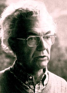 Adrian Frutiger