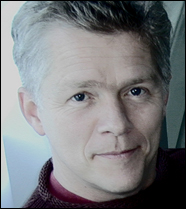 Rudi VanderLans