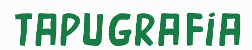 Tipografia Logo