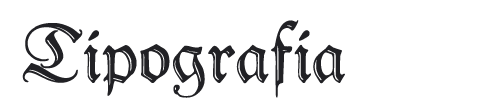 Fraktur