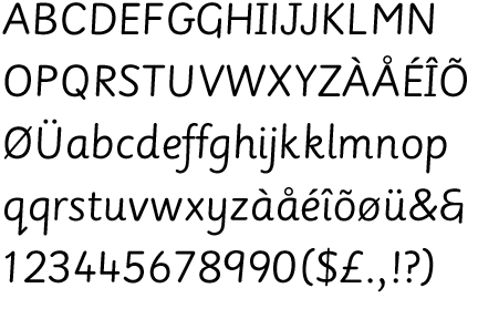 sms