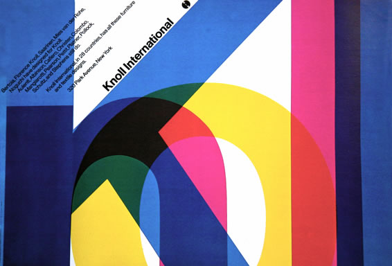 Vignelli