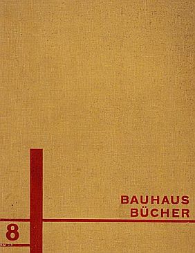 bauhausbcher