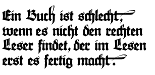 Maximilian